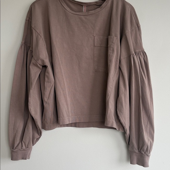 Hot Shot Recovery Set - Picture 5 of 11